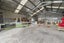835 State Highway 67, FAIRDOWN, WESTPORT - Carousel 21