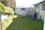 1/56 Burwood Road, Burwood, Christchurch - Carousel 5