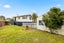 102 Taharepa Road, Hilltop, Taupo - Carousel 24