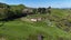 194 Tiriraukawa Road, Taihape, Taihape - Carousel 1