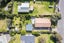 5 Goldie Place, Waikanae Beach, Waikanae - Carousel 20