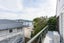6/51 Austin St, Mount Victoria, Wellington, Wellington - Carousel 2