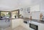 35A Youngs Road, Papakura, Papakura - Carousel 8