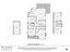 61 Brighton Road, Parnell, Auckland - Carousel 21