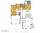 5 Kihona Rise, Pyes Pa, Tauranga - Carousel 27