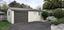 70 Dixon Road, Glenview, Hamilton - Carousel 16