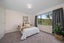 2/14 Doris Gordon Crescent, Crofton Downs, Wellington - Carousel 10