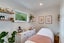 1/14 ALPERS Terrace, MAREWA, NAPIER - Carousel 15