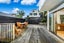 1/39 Prospect Terrace, Milford, Auckland - Carousel 21