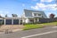1 Matua Road, Matua, Tauranga - Carousel 1