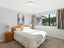 27 Green Island Bush Road, Blackhead, Dunedin - Carousel 20