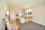 166 Wilton Street, Rosedale, Invercargill - Carousel 4