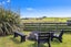 1459 Carrington Road, Hurworth, New Plymouth - Carousel 24