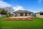 65A Veitches Road, Casebrook, Christchurch - Carousel 12
