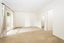 19 Helen Ryburn Place, Torbay, Auckland - Carousel 6