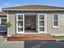 54 Marriotts Road, North New Brighton, Christchurch - Carousel 5