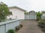 26A Kings Road, Mount Roskill, Auckland - Carousel 1