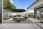 5 Azalea Lane, Waipahihi, Taupo - Carousel 33