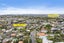 2 Sierra Street, Glendowie, Auckland - Carousel 26