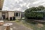 16 Charles Street, Grasmere, Invercargill - Carousel 8