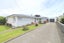 84 Tanner Street, Grasmere, Invercargill - Carousel 1