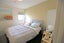 72/7 Kelvin Hart Drive, East Tamaki, Auckland - Carousel 8