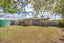 194 Proctor Road, Taupiri - Carousel 18