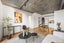 207/59 France Street South, Eden Terrace, Auckland City, Auckland - Carousel 2