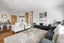 7 Park Avenue, Takapuna, Auckland - Carousel 11