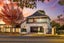 26 Northfield Road, Casebrook, Christchurch - Carousel 2