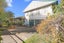 14 Brake Street, Upper Riccarton, Christchurch - Carousel 8