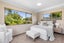 557 Beach Road, Murrays Bay, Auckland - Carousel 20