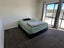 10B Polestar Lane, Whitby, Porirua - Carousel 30
