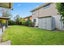 73 Short Street, Richmond, Invercargill - Carousel 24
