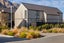 2 Boulder Lane, Jacks Point, Queenstown-Lakes, Otago - Carousel 2