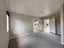 26 Odette Street, Bader, Hamilton - Carousel 4