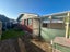 1B Compton Place, Mount Maunganui, Mount Maunganui - Carousel 14