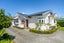 20 Knowles Street, Terrace End, Palmerston North - Carousel 33