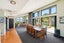 28 Happy Home Road, Westmorland, Christchurch City, Canterbury - Carousel 4