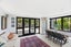 127 Richmond Hill Road, Sumner, Christchurch City, Canterbury - Carousel 10