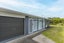18 Watson Drive, Paraparaumu Beach, Paraparaumu - Carousel 15