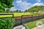 17 Millington Place, Huntington Park, Auckland - Carousel 22
