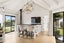 164 Oruanui Road, Taupo - Carousel 15