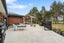 750 Wrights Road, Oxford, Oxford - Carousel 27