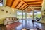 12/199 Birdwood Road, Massey, Auckland - Carousel 13