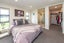 190 Campbell Road, Brunswick, Whanganui - Carousel 15