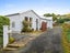 59 Meadow Street, Mornington, Dunedin - Carousel 1