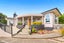 63 Poplar Avenue, Raumati South, Paraparaumu - Carousel 2