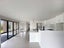 2 Sutherland Court, Flagstaff, Hamilton - Carousel 3