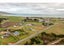 14 Bolton Street, Orepuki, Riverton/Aparima - Carousel 5
